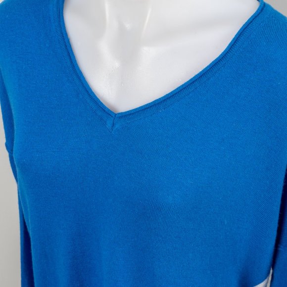 NWOT Buffalo David Bitton sweater - Large - Picture 3 of 4